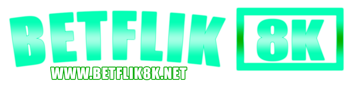 betflik8k
