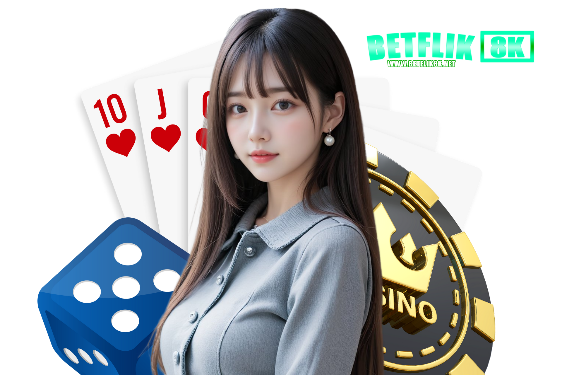 betflik8k สมัคร