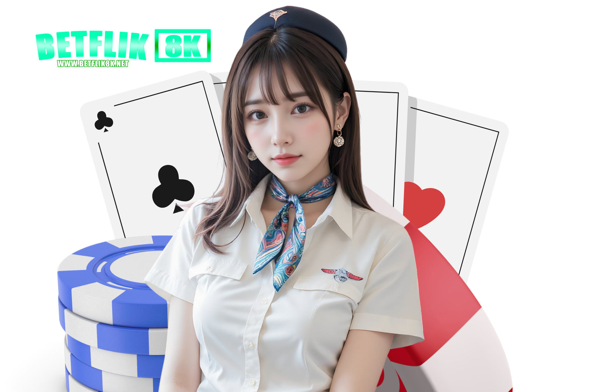 betflik8k เว็บตรง