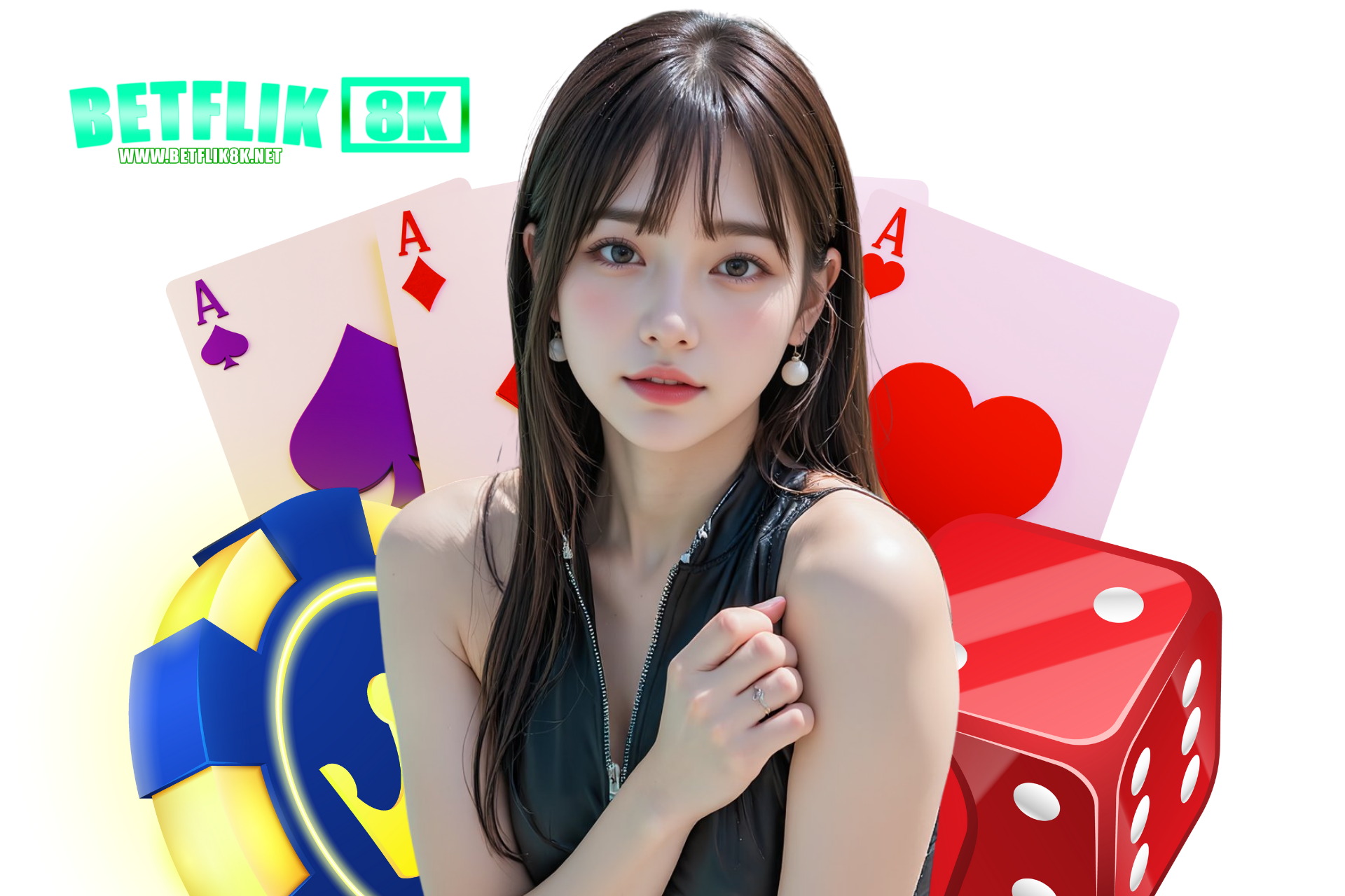betflik8k แจกเครดิตฟรี