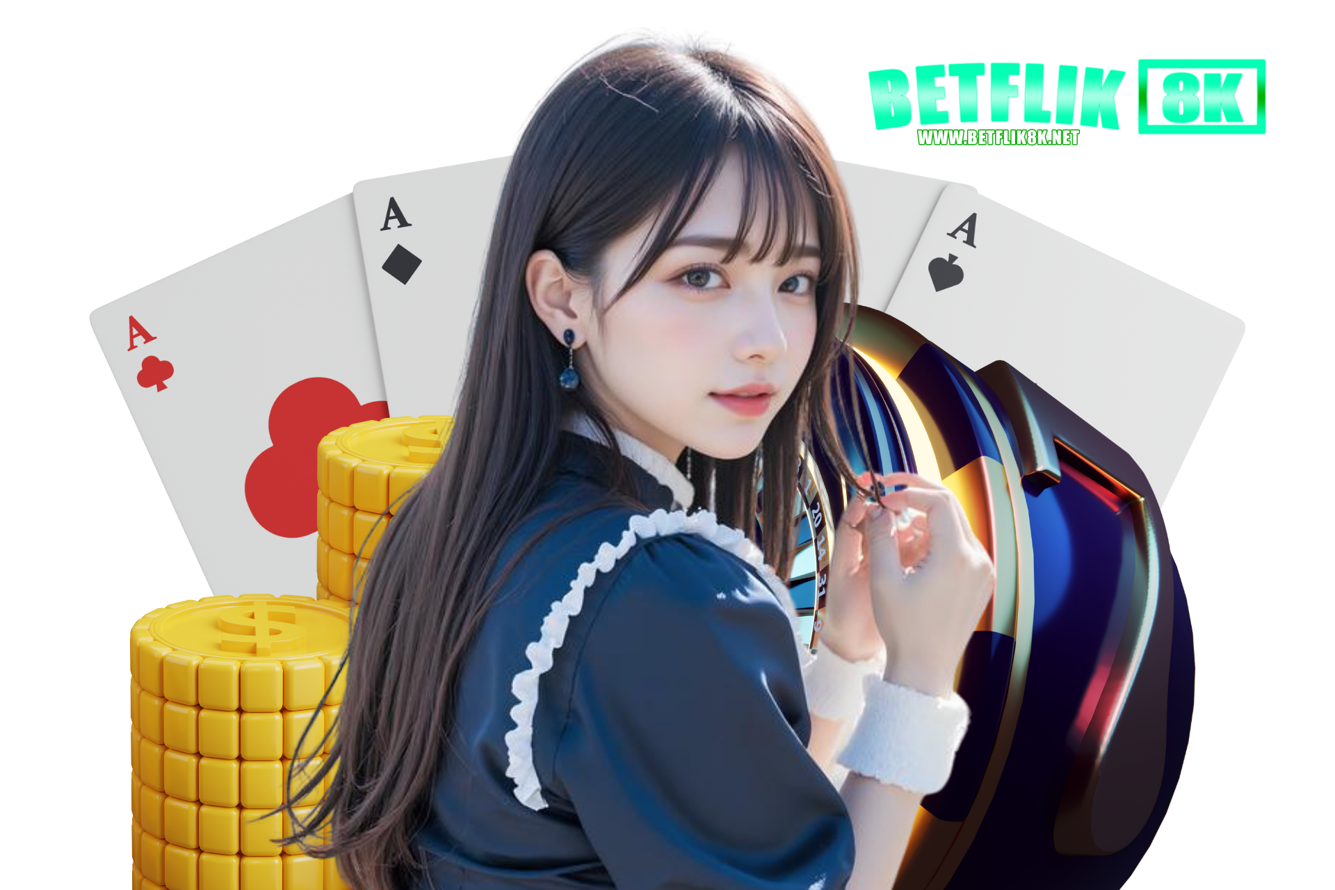 betflik8k