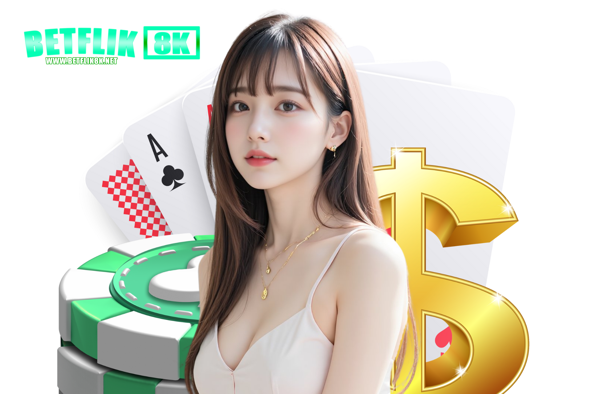 member betflik8k