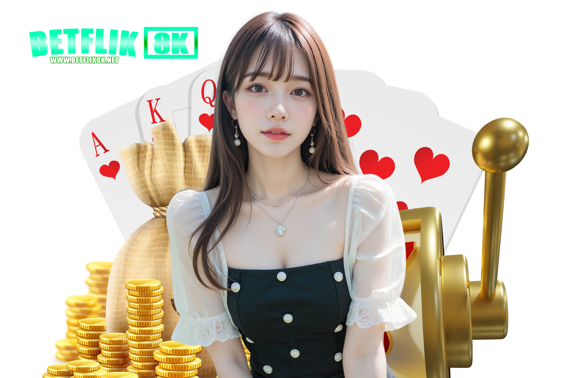 สล็อตbetflik8k